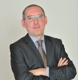 ილია ჩხუტიშვილი